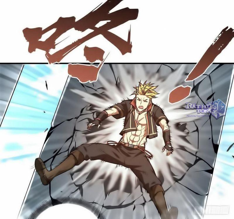 Toàn Chức Cao Thủ [ Bản Màu ] Chapter 49 - Trang 27