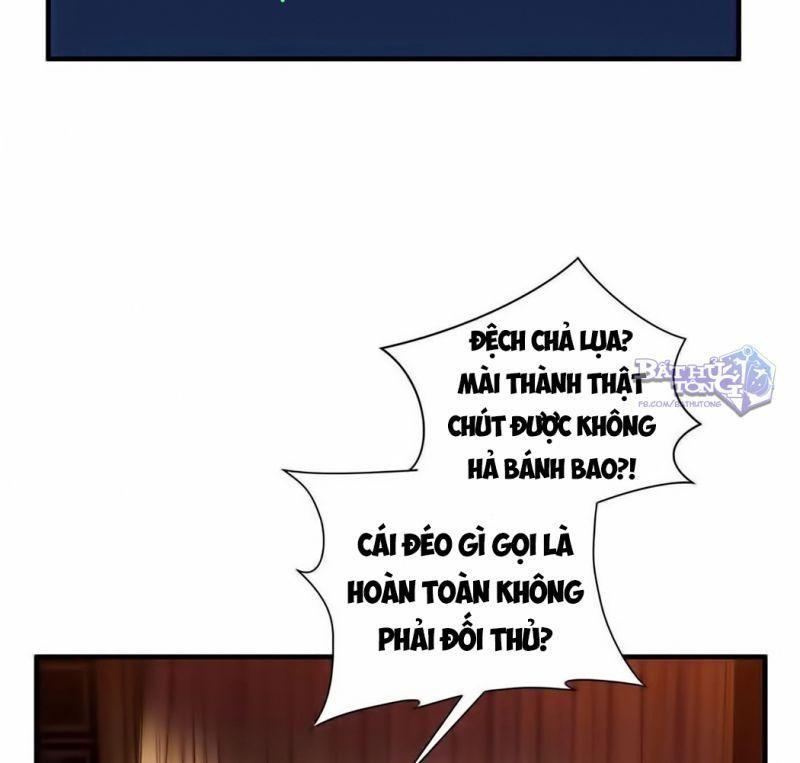 Toàn Chức Cao Thủ [ Bản Màu ] Chapter 49 - Trang 37