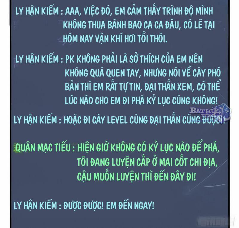Toàn Chức Cao Thủ [ Bản Màu ] Chapter 49 - Trang 39