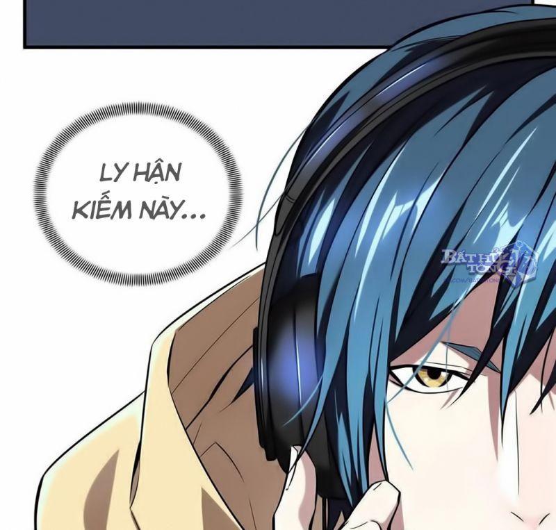 Toàn Chức Cao Thủ [ Bản Màu ] Chapter 49 - Trang 40