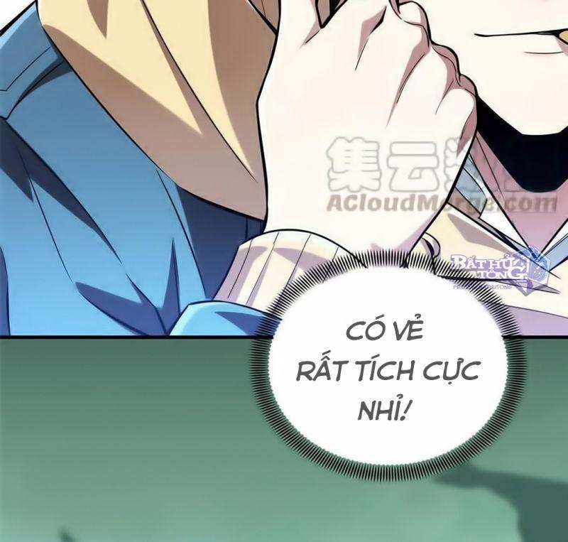 Toàn Chức Cao Thủ [ Bản Màu ] Chapter 49 - Trang 41