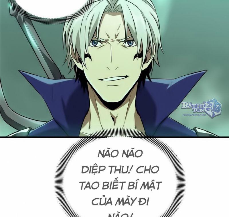 Toàn Chức Cao Thủ [ Bản Màu ] Chapter 49 - Trang 44