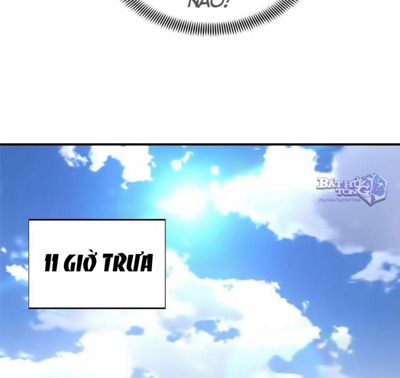 Toàn Chức Cao Thủ [ Bản Màu ] Chapter 49 - Trang 45
