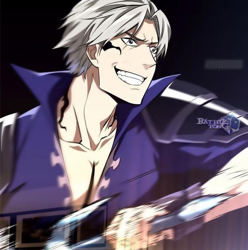 Toàn Chức Cao Thủ [ Bản Màu ] Chapter 49 - Trang 6