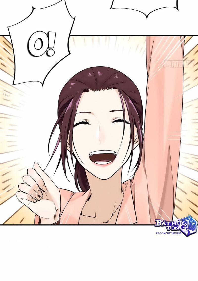 Toàn Chức Cao Thủ [ Bản Màu ] Chapter 5 - Trang 10