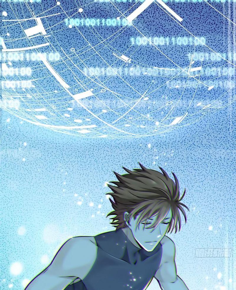 Toàn Chức Cao Thủ [ Bản Màu ] Chapter 5 - Trang 44