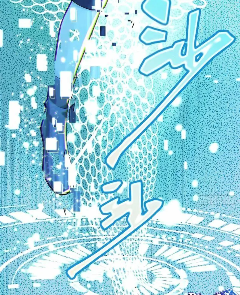 Toàn Chức Cao Thủ [ Bản Màu ] Chapter 5 - Trang 46