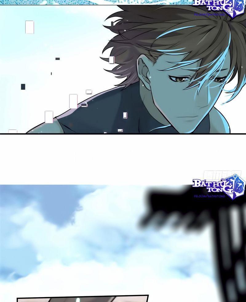 Toàn Chức Cao Thủ [ Bản Màu ] Chapter 5 - Trang 47