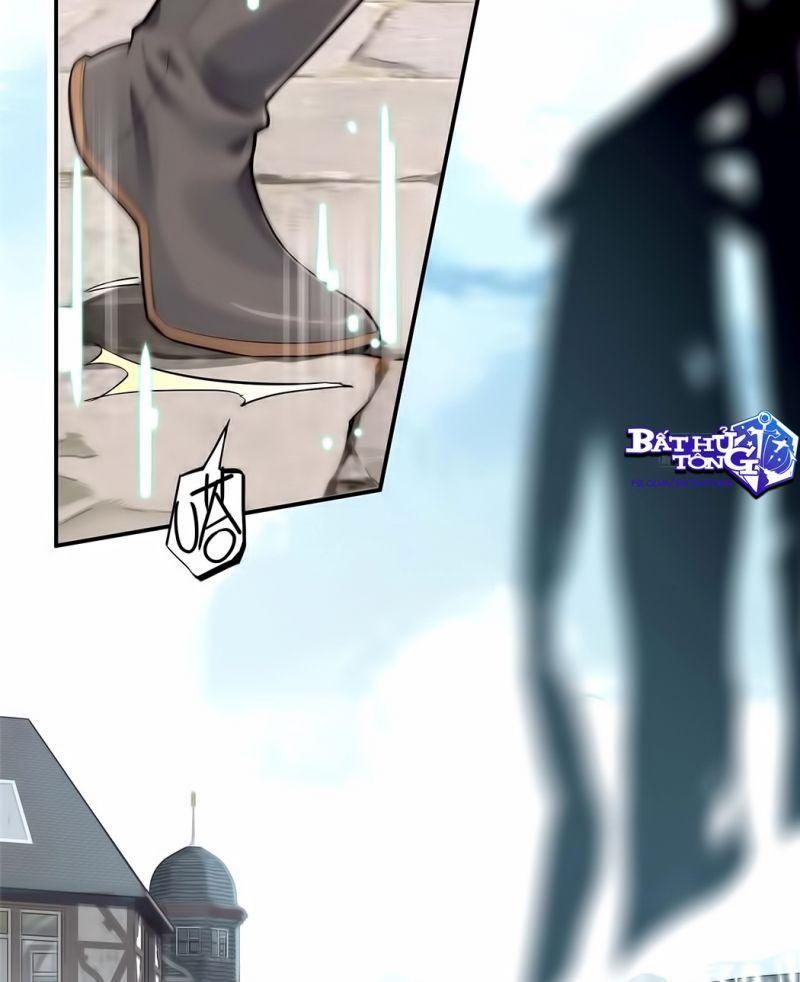 Toàn Chức Cao Thủ [ Bản Màu ] Chapter 5 - Trang 48