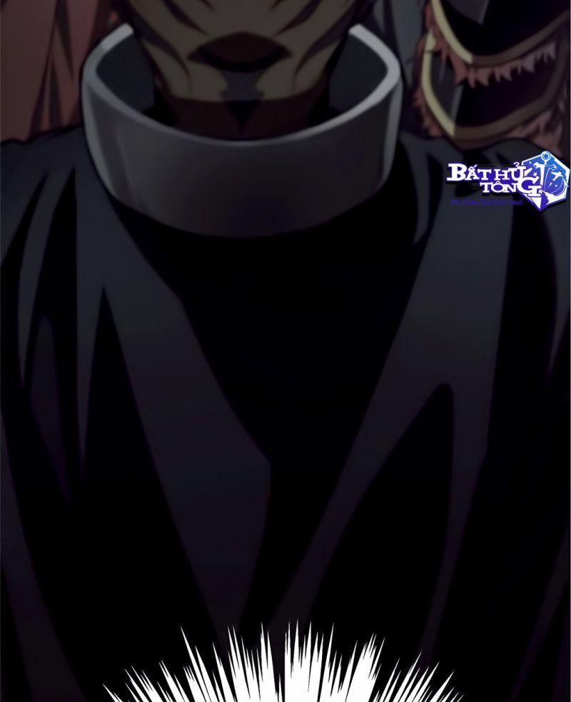 Toàn Chức Cao Thủ [ Bản Màu ] Chapter 5 - Trang 50