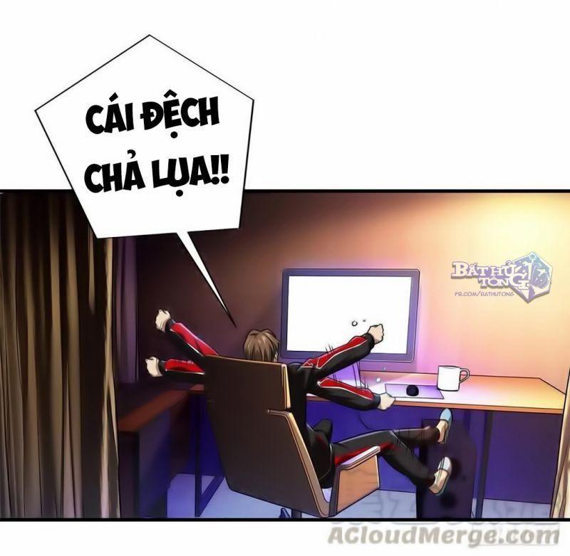 Toàn Chức Cao Thủ [ Bản Màu ] Chapter 50 - Trang 12