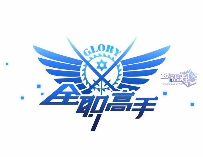 Toàn Chức Cao Thủ [ Bản Màu ] Chapter 50 - Trang 13