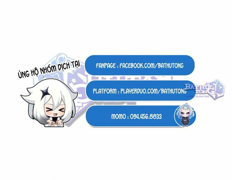 Toàn Chức Cao Thủ [ Bản Màu ] Chapter 50 - Trang 14