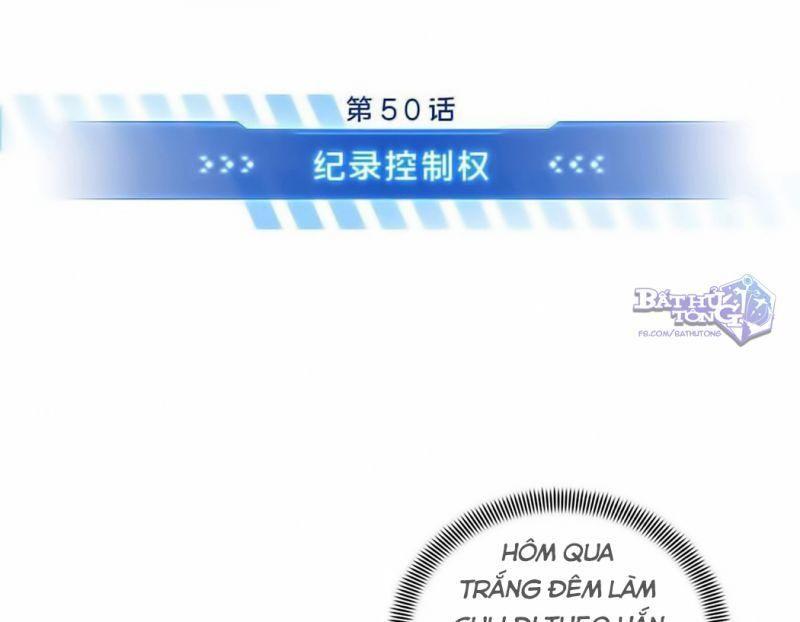 Toàn Chức Cao Thủ [ Bản Màu ] Chapter 50 - Trang 15