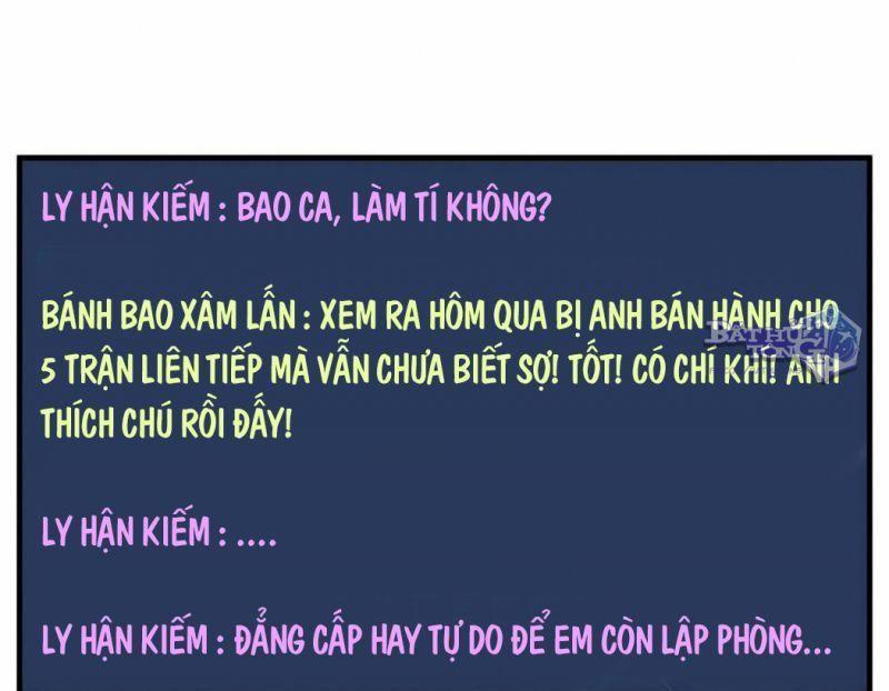 Toàn Chức Cao Thủ [ Bản Màu ] Chapter 50 - Trang 18