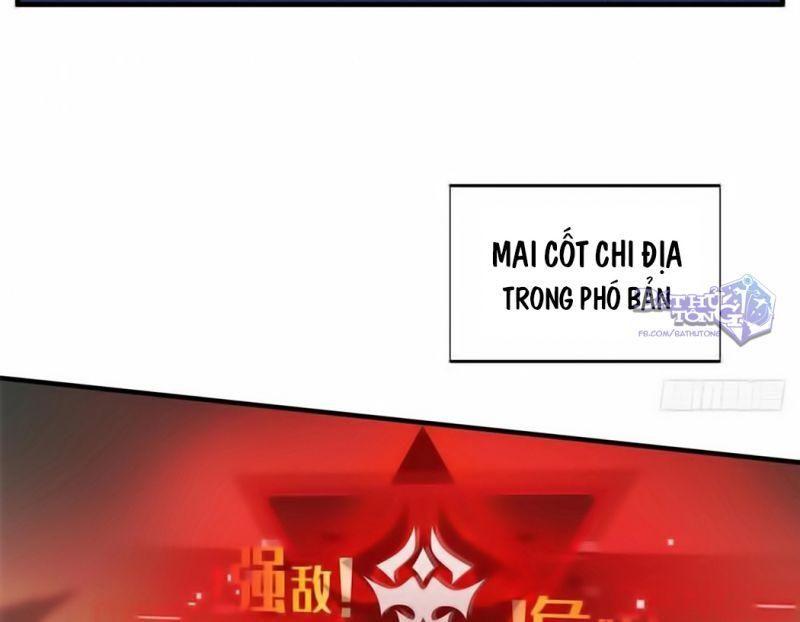 Toàn Chức Cao Thủ [ Bản Màu ] Chapter 50 - Trang 19