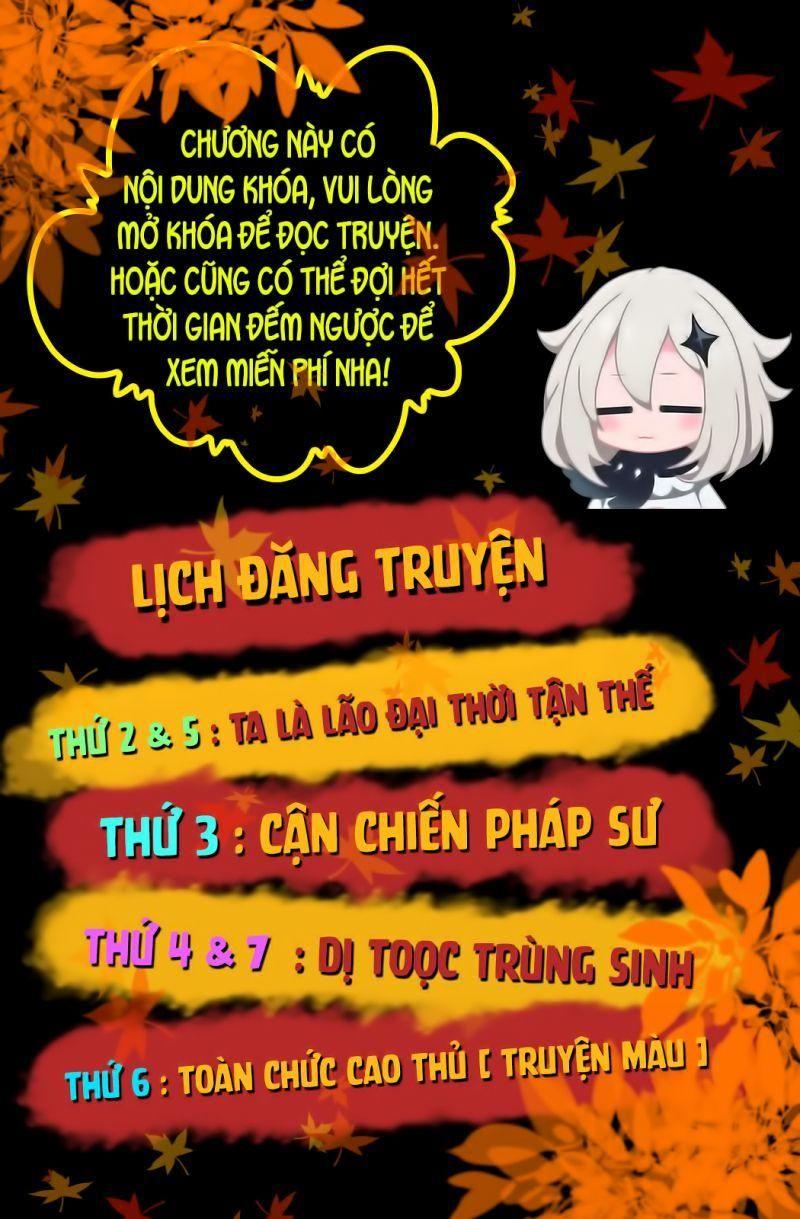 Toàn Chức Cao Thủ [ Bản Màu ] Chapter 50 - Trang 2