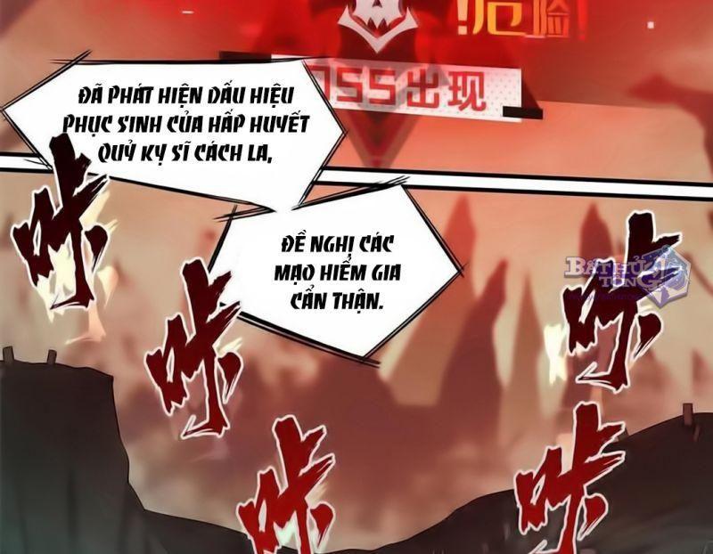 Toàn Chức Cao Thủ [ Bản Màu ] Chapter 50 - Trang 20