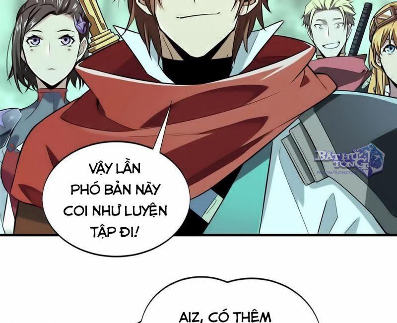 Toàn Chức Cao Thủ [ Bản Màu ] Chapter 50 - Trang 23