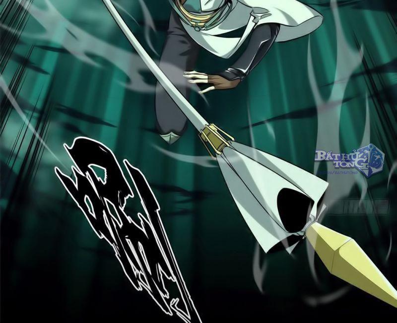 Toàn Chức Cao Thủ [ Bản Màu ] Chapter 50 - Trang 29