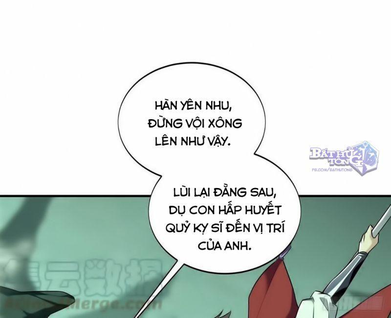 Toàn Chức Cao Thủ [ Bản Màu ] Chapter 50 - Trang 32