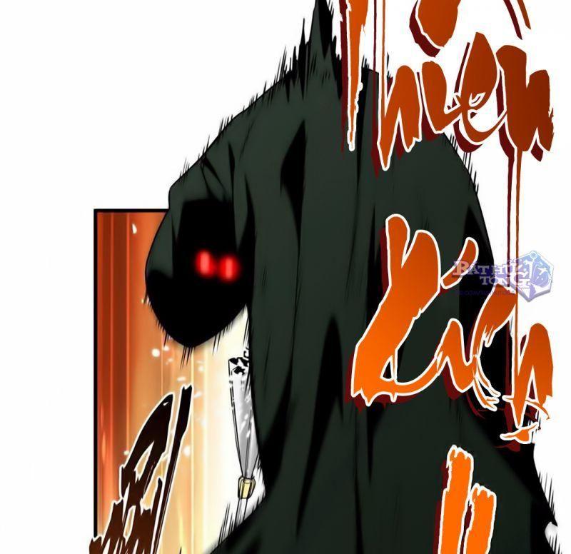 Toàn Chức Cao Thủ [ Bản Màu ] Chapter 50 - Trang 36