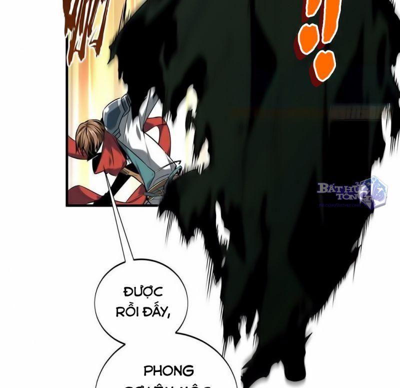Toàn Chức Cao Thủ [ Bản Màu ] Chapter 50 - Trang 37