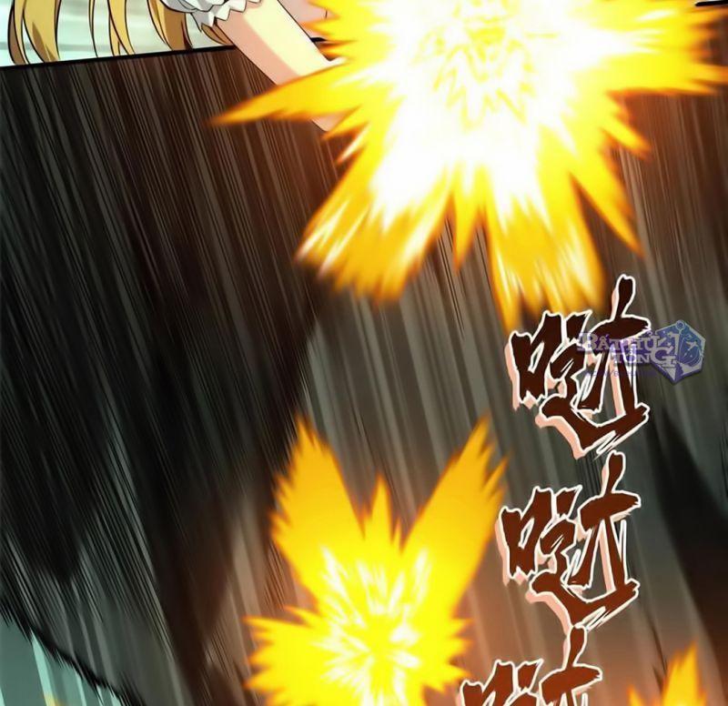 Toàn Chức Cao Thủ [ Bản Màu ] Chapter 50 - Trang 39