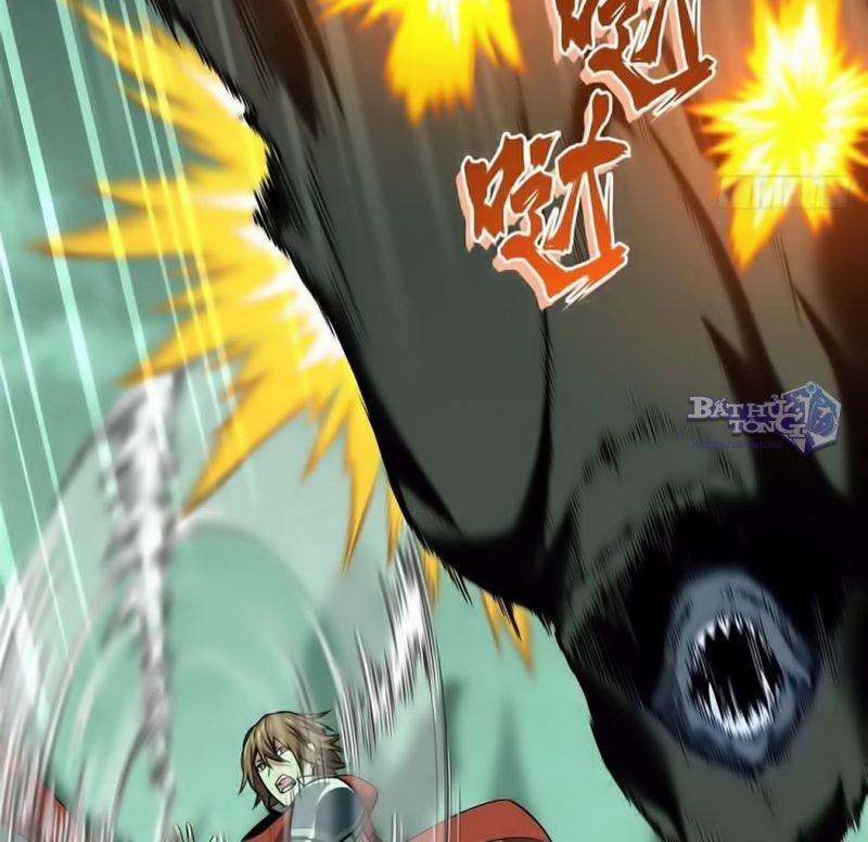 Toàn Chức Cao Thủ [ Bản Màu ] Chapter 50 - Trang 40