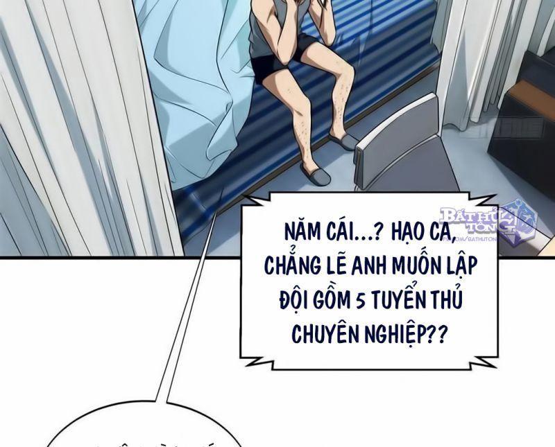 Toàn Chức Cao Thủ [ Bản Màu ] Chapter 51 - Trang 11