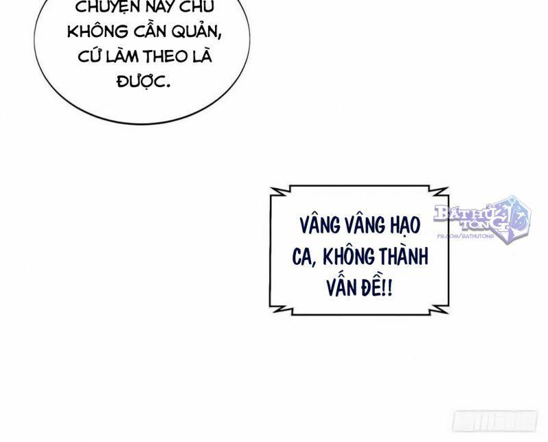 Toàn Chức Cao Thủ [ Bản Màu ] Chapter 51 - Trang 12