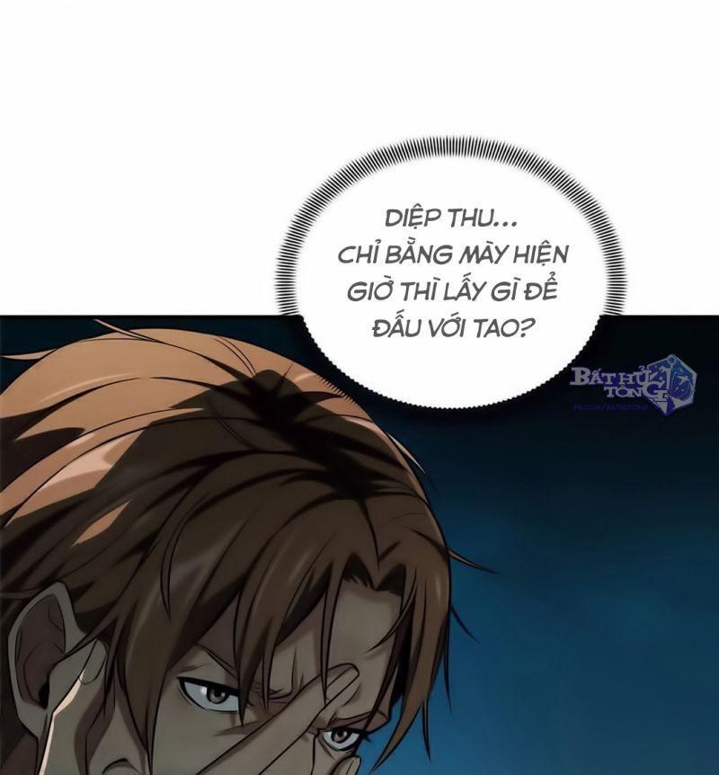 Toàn Chức Cao Thủ [ Bản Màu ] Chapter 51 - Trang 13