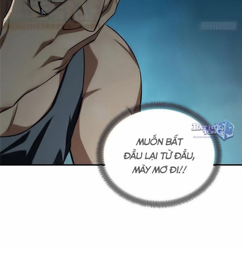 Toàn Chức Cao Thủ [ Bản Màu ] Chapter 51 - Trang 14