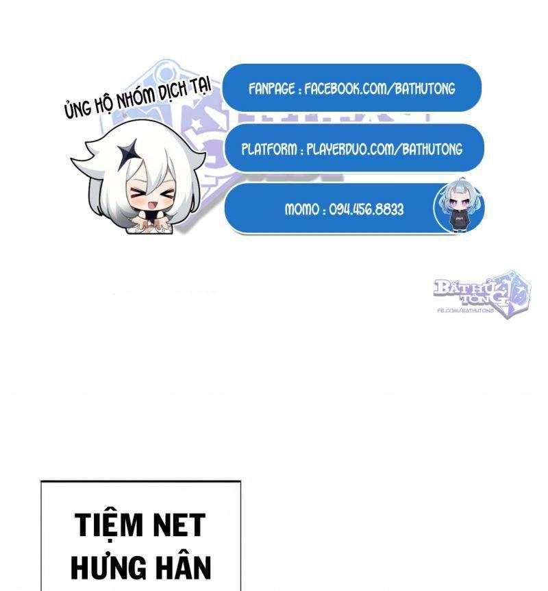 Toàn Chức Cao Thủ [ Bản Màu ] Chapter 51 - Trang 15