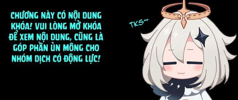 Toàn Chức Cao Thủ [ Bản Màu ] Chapter 51 - Trang 2