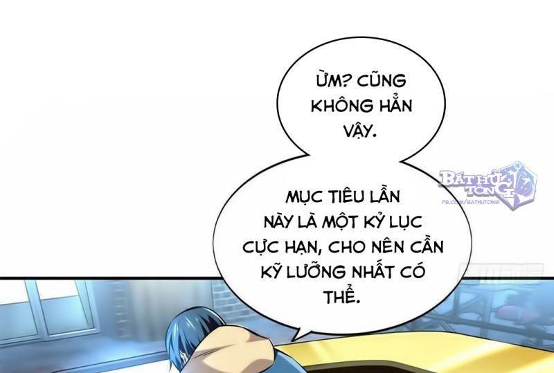 Toàn Chức Cao Thủ [ Bản Màu ] Chapter 51 - Trang 21