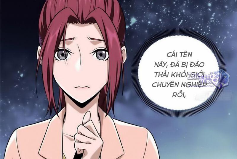 Toàn Chức Cao Thủ [ Bản Màu ] Chapter 51 - Trang 23