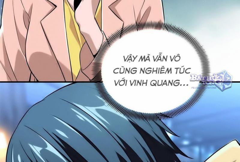 Toàn Chức Cao Thủ [ Bản Màu ] Chapter 51 - Trang 24
