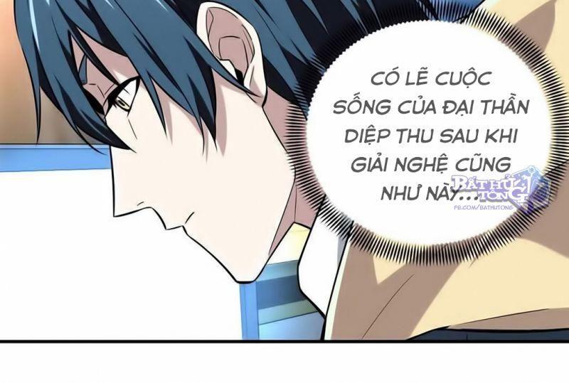 Toàn Chức Cao Thủ [ Bản Màu ] Chapter 51 - Trang 25