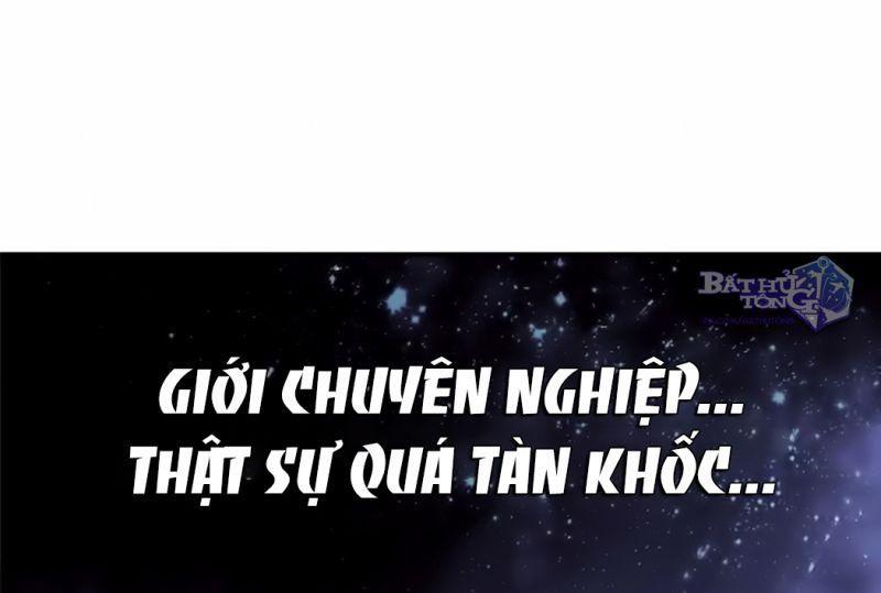Toàn Chức Cao Thủ [ Bản Màu ] Chapter 51 - Trang 26