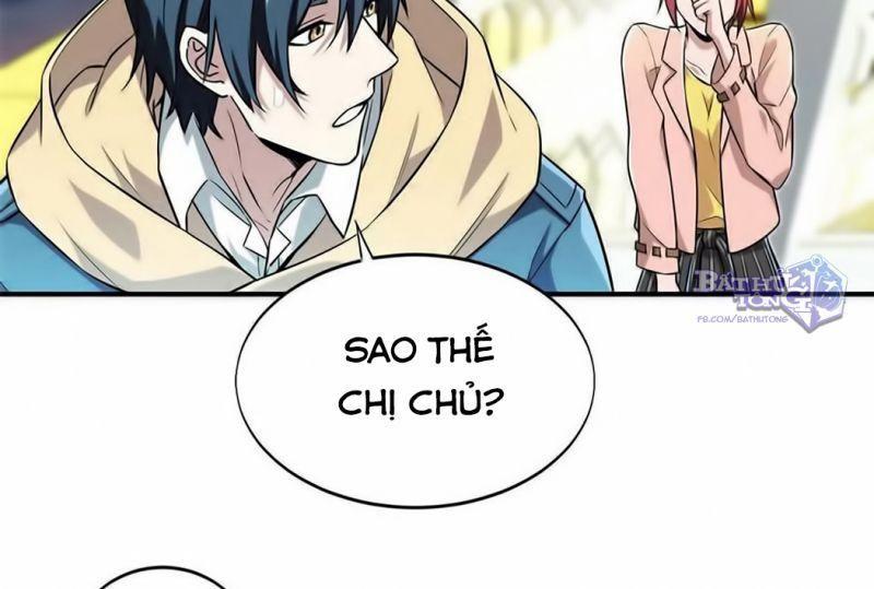 Toàn Chức Cao Thủ [ Bản Màu ] Chapter 51 - Trang 28