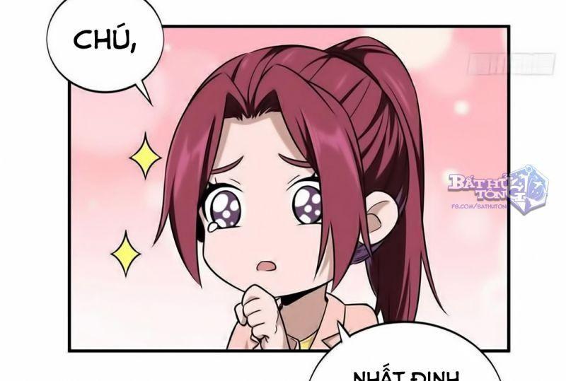 Toàn Chức Cao Thủ [ Bản Màu ] Chapter 51 - Trang 29