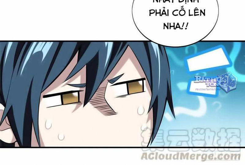 Toàn Chức Cao Thủ [ Bản Màu ] Chapter 51 - Trang 30