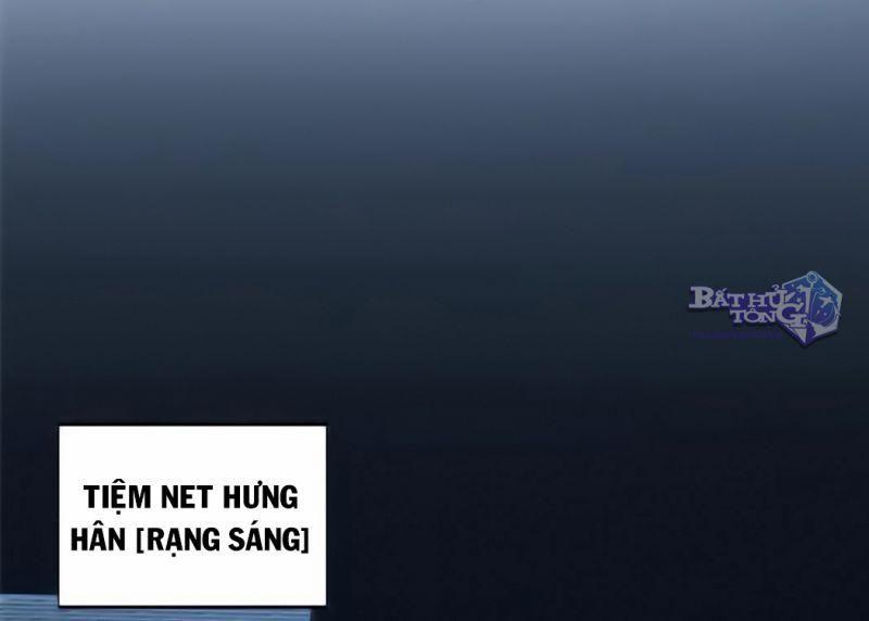 Toàn Chức Cao Thủ [ Bản Màu ] Chapter 51 - Trang 33