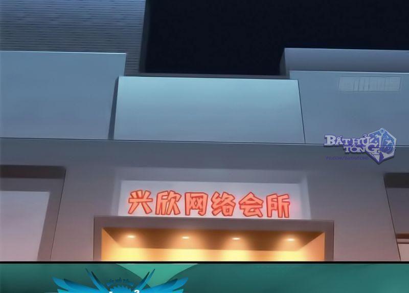 Toàn Chức Cao Thủ [ Bản Màu ] Chapter 51 - Trang 34
