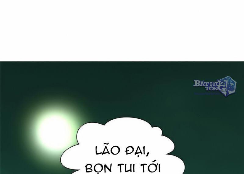 Toàn Chức Cao Thủ [ Bản Màu ] Chapter 51 - Trang 39