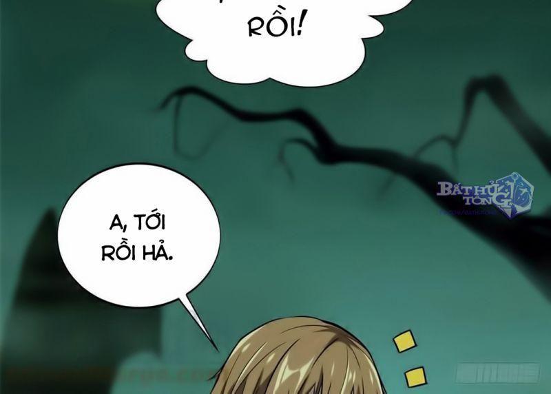 Toàn Chức Cao Thủ [ Bản Màu ] Chapter 51 - Trang 40