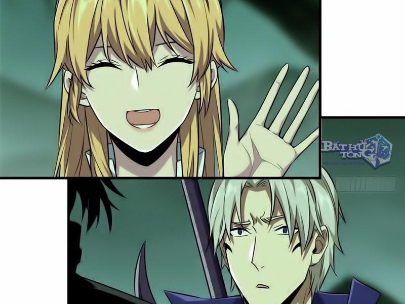 Toàn Chức Cao Thủ [ Bản Màu ] Chapter 51 - Trang 42