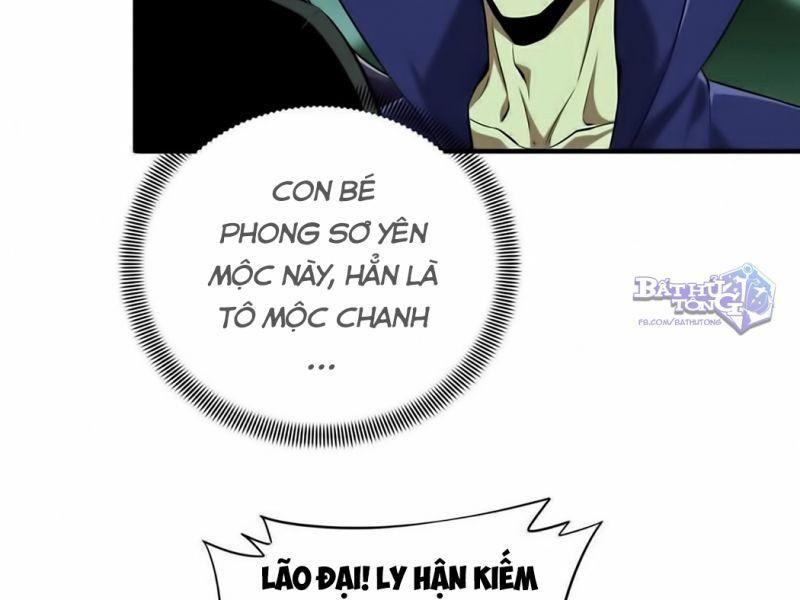 Toàn Chức Cao Thủ [ Bản Màu ] Chapter 51 - Trang 43