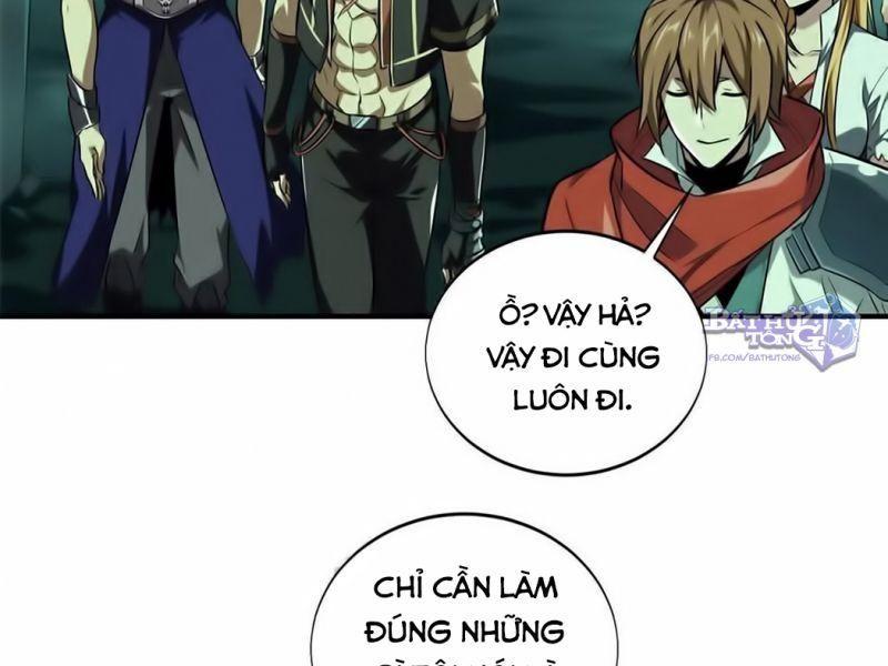 Toàn Chức Cao Thủ [ Bản Màu ] Chapter 51 - Trang 45